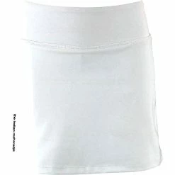 Hete verkoop ❤️ Indian Maharadja Kadiri Rokje Dames 👍