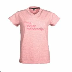 Promo 🎁 Indian Maharadja Fun 👚 Shirt Block 🤩