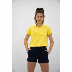 Korting 🥰 Indian Maharadja Fun 👕 Shirt Block 🥰 -Indian Maharadja Shop 141636 3 5