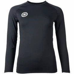 Top 10 🎉 Indian Maharadja First Layer Thermoshirt Dames 🥰