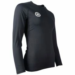 Indian Maharadja Shop -Indian Maharadja Shop 141648 2 4