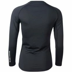 Top 10 🎉 Indian Maharadja First Layer Thermoshirt Dames 🥰 -Indian Maharadja Shop 141648 3 4