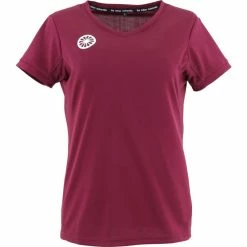 Flash-uitverkoop 🛒 Indian Maharadja Tech 👕 Shirt Dames 💯