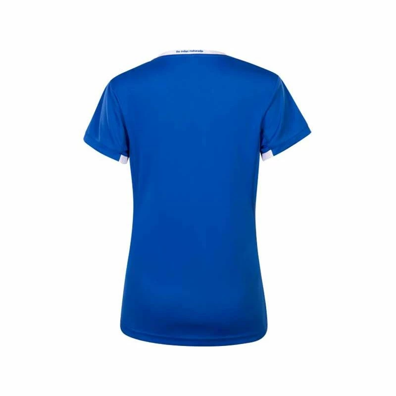 Beste deal π― Indian Maharadja Tech π Shirt Dames π 2 Beste deal π― Indian Maharadja Tech π Shirt Dames π - Afbeelding 2