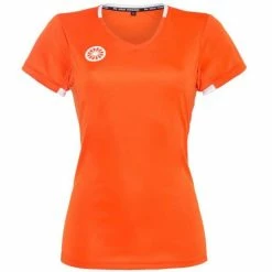 Hete verkoop 💯 Indian Maharadja Tech 👚 Shirt Dames 😍