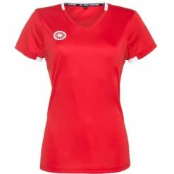 Beste Pirce 👏 Indian Maharadja Tech 👕 Shirt Dames ✔️