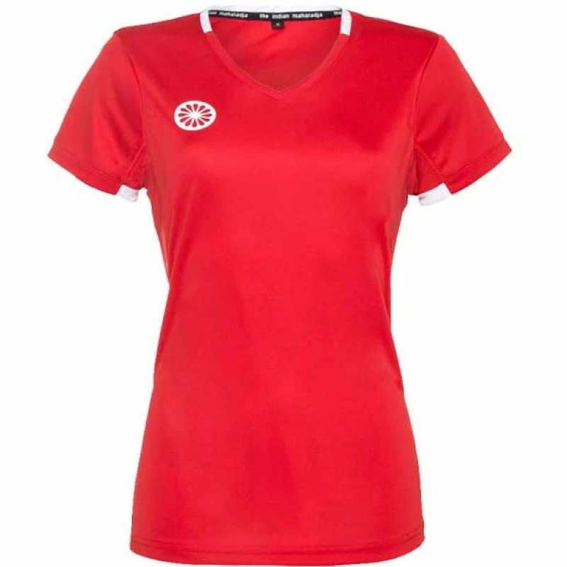 Beste Pirce π Indian Maharadja Tech π Shirt Dames βοΈ 1 Beste Pirce π Indian Maharadja Tech π Shirt Dames βοΈ