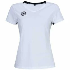 Goedkoop 🎉 Indian Maharadja Tech 👕 Shirt Dames 😀