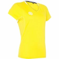 Goedkoopste π₯ Indian Maharadja Tech π Shirt Dames π 5 Goedkoopste π₯ Indian Maharadja Tech π Shirt Dames π -Indian Maharadja Shop 141687 3