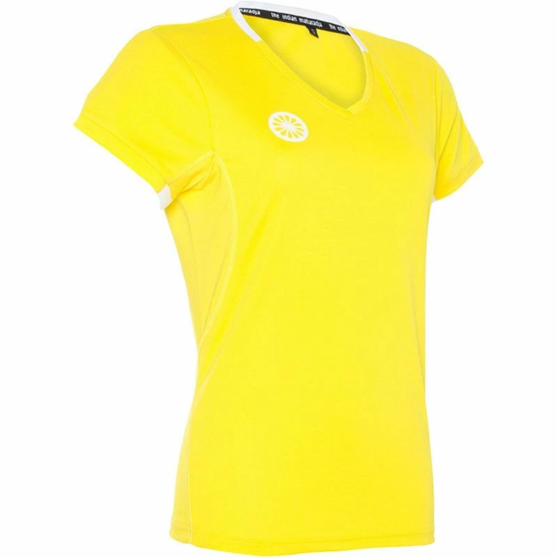 Goedkoopste π₯ Indian Maharadja Tech π Shirt Dames π 3 Goedkoopste π₯ Indian Maharadja Tech π Shirt Dames π - Afbeelding 3