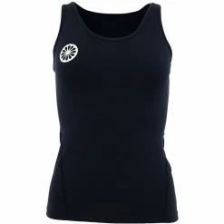 Groothandel 🛒 Indian Maharadja Performance Tanktop Dames 😀