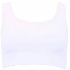 Beste Pirce ❤️ Indian Maharadja Performance BH Dames 🥰