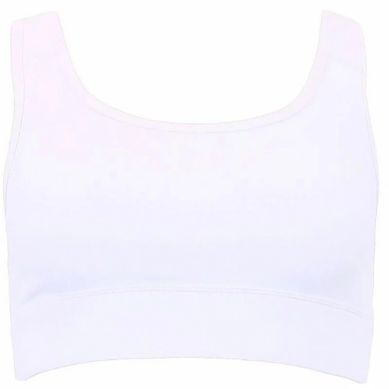 Beste Pirce ❤️ Indian Maharadja Performance BH Dames 🥰 1 Beste Pirce ❤️ Indian Maharadja Performance BH Dames 🥰