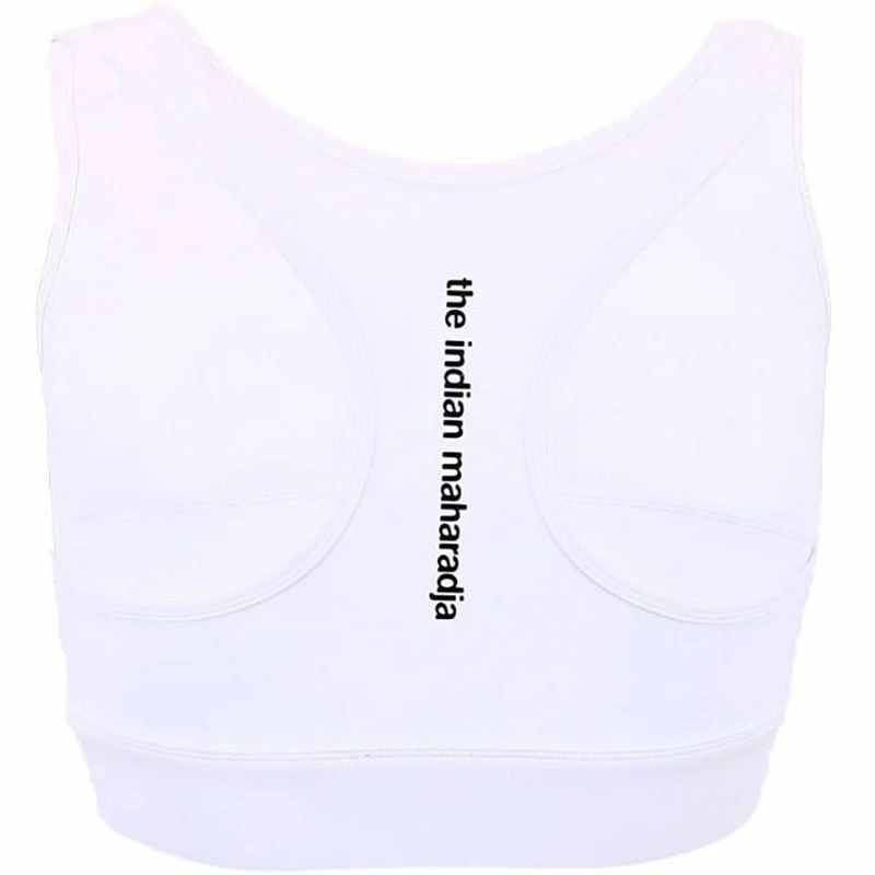 Beste Pirce ❤️ Indian Maharadja Performance BH Dames 🥰 2 Beste Pirce ❤️ Indian Maharadja Performance BH Dames 🥰 - Afbeelding 2