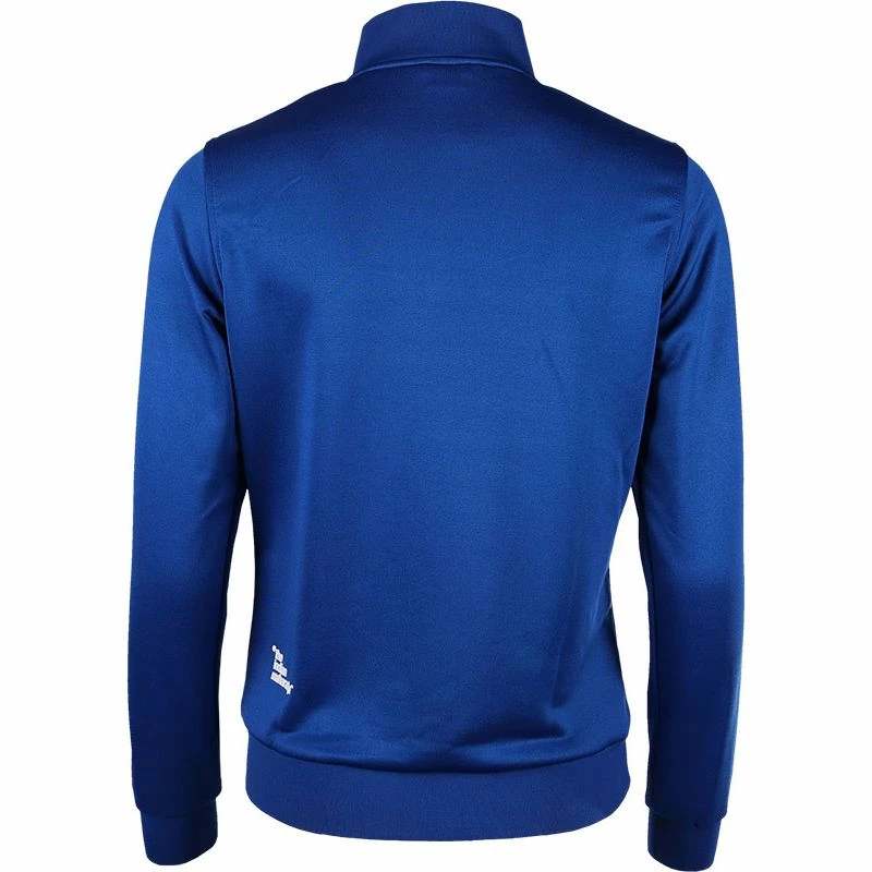 Coupon π Indian Maharadja Poly Terry Half Zip Dames β 2 Coupon π Indian Maharadja Poly Terry Half Zip Dames β - Afbeelding 2