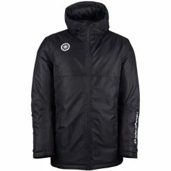 Goedkoopste 👍 Indian Maharadja Jaipur Jack Dames 💯