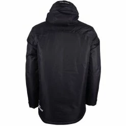 Goedkoopste 👍 Indian Maharadja Jaipur Jack Dames 💯 -Indian Maharadja Shop 141740 4 1