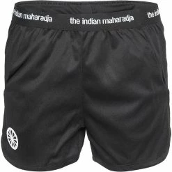 Nieuw 🛒 Indian Maharadja Tech Short Dames 🔔