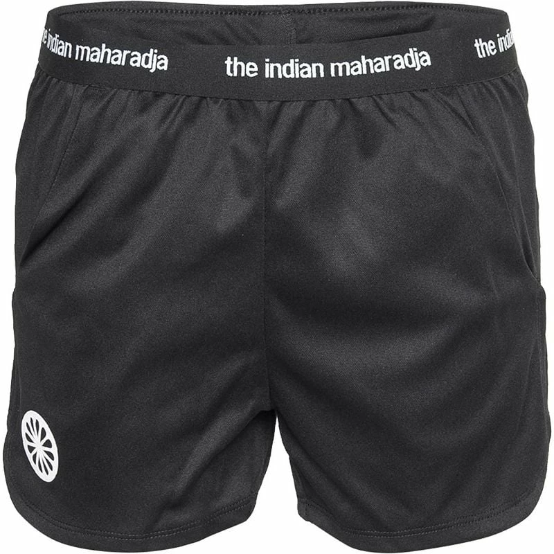 Nieuw π Indian Maharadja Tech Short Dames π 1 Nieuw π Indian Maharadja Tech Short Dames π