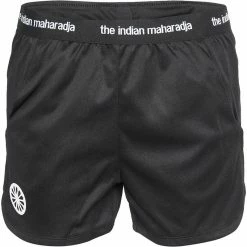 Gloednieuw 🤩 Indian Maharadja Tech Trainingsset Dames 💯 -Indian Maharadja Shop 141769 1 5