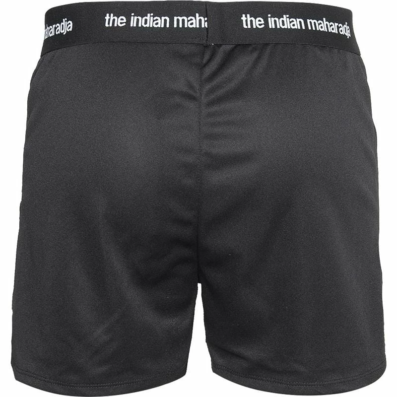 Nieuw π Indian Maharadja Tech Short Dames π 2 Nieuw π Indian Maharadja Tech Short Dames π - Afbeelding 2