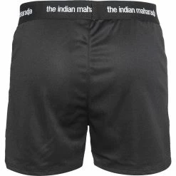 Gloednieuw 🤩 Indian Maharadja Tech Trainingsset Dames 💯 -Indian Maharadja Shop 141769 2 5