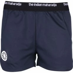 Groothandel ❤️ Indian Maharadja Tech Short Dames 🧨