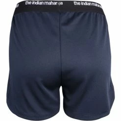 Groothandel ❤️ Indian Maharadja Tech Short Dames 🧨 -Indian Maharadja Shop 141771 3 6