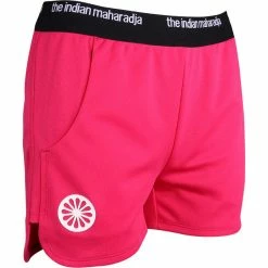 Aanbiedingen 😍 Indian Maharadja Tech Short Dames 😀 -Indian Maharadja Shop 141773 3 9