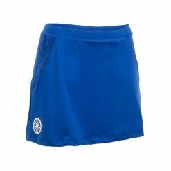 Nieuw 🔔 Indian Maharadja Tech Rokje Dames 😍