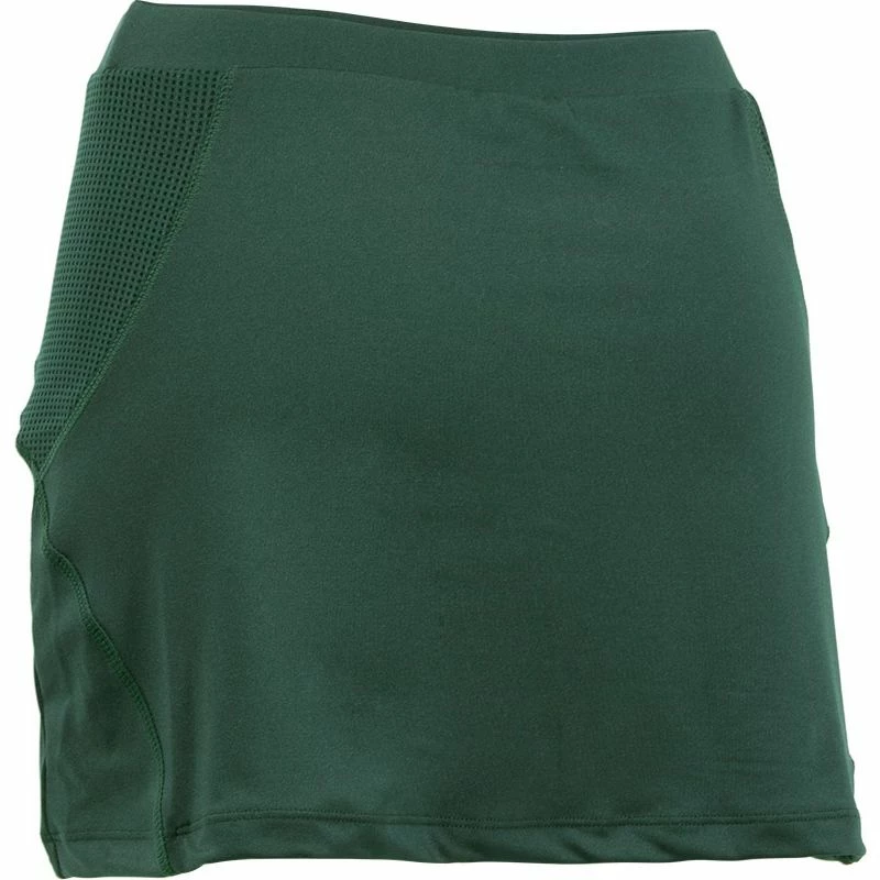 Kopen βοΈ Indian Maharadja Tech Rokje Dames π€© 2 Kopen βοΈ Indian Maharadja Tech Rokje Dames π€© - Afbeelding 2