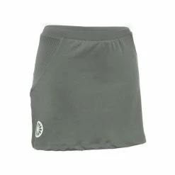 Coupon 💯 Indian Maharadja Tech Rokje Dames 👍