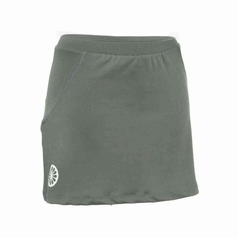 Coupon π― Indian Maharadja Tech Rokje Dames π 1 Coupon π― Indian Maharadja Tech Rokje Dames π