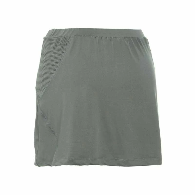 Coupon π― Indian Maharadja Tech Rokje Dames π 2 Coupon π― Indian Maharadja Tech Rokje Dames π - Afbeelding 2