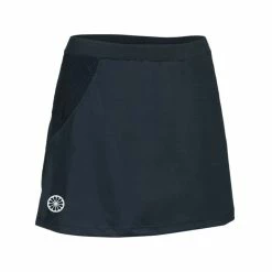 Groothandel 🌟 Indian Maharadja Tech Rokje Dames ⌛