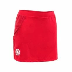 Begroting 👍 Indian Maharadja Tech Rokje Dames 😀