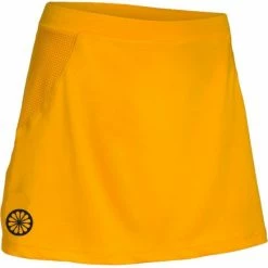 Flash-uitverkoop ✨ Indian Maharadja Tech Rokje Dames 🎉