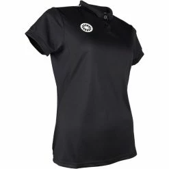 Nieuw π₯° Indian Maharadja Tech Polo π Shirt Dames π 5 Nieuw π₯° Indian Maharadja Tech Polo π Shirt Dames π -Indian Maharadja Shop 141881 3 2