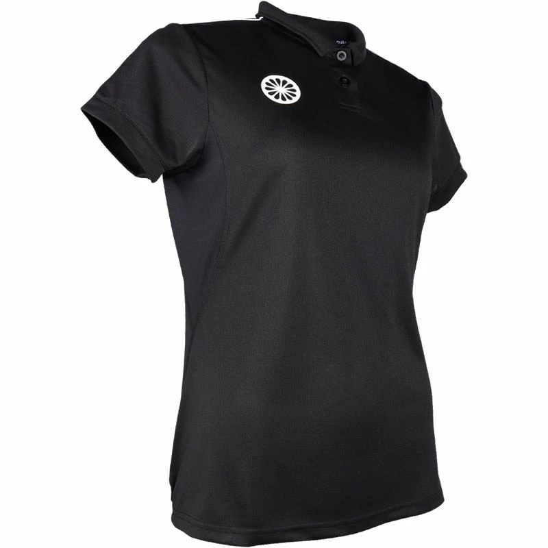 Nieuw π₯° Indian Maharadja Tech Polo π Shirt Dames π 3 Nieuw π₯° Indian Maharadja Tech Polo π Shirt Dames π - Afbeelding 3