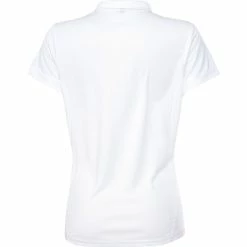 Gloednieuw 🤩 Indian Maharadja Tech Trainingsset Dames 💯 -Indian Maharadja Shop 141886 2 5 1