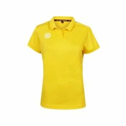 Uitgang 😀 Indian Maharadja Tech Polo 👚 Shirt Dames 👏