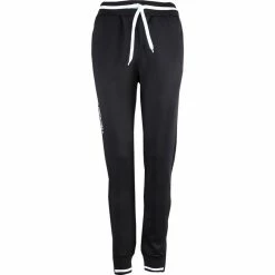 Begroting 🛒 Indian Maharadja Tech Broek Dames 😉