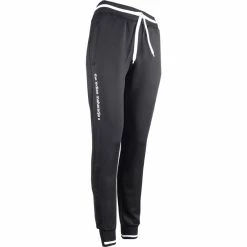 Begroting 🛒 Indian Maharadja Tech Broek Dames 😉 -Indian Maharadja Shop 141897 3 2