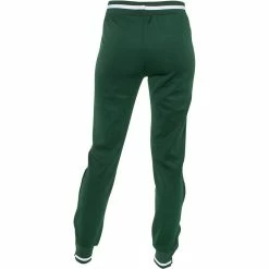 Indian Maharadja Shop -Indian Maharadja Shop 141899 2 4