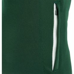 Promo 😍 Indian Maharadja Tech Broek Dames 👏 -Indian Maharadja Shop 141899 4 4