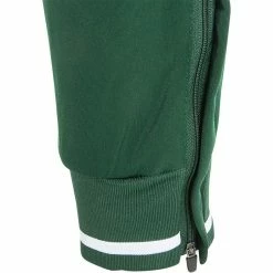 Promo 😍 Indian Maharadja Tech Broek Dames 👏 -Indian Maharadja Shop 141899 5 4