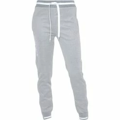 Begroting 💯 Indian Maharadja Tech Broek Dames 🔥