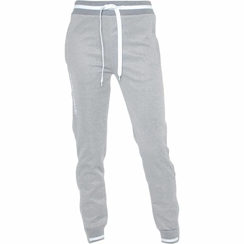 Begroting π― Indian Maharadja Tech Broek Dames π₯ 1 Begroting π― Indian Maharadja Tech Broek Dames π₯