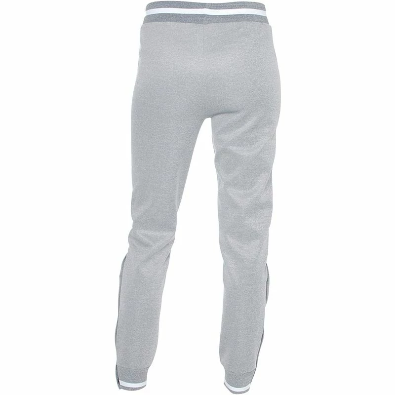 Begroting π― Indian Maharadja Tech Broek Dames π₯ 2 Begroting π― Indian Maharadja Tech Broek Dames π₯ - Afbeelding 2