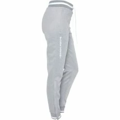 Begroting π― Indian Maharadja Tech Broek Dames π₯ 7 Begroting π― Indian Maharadja Tech Broek Dames π₯ -Indian Maharadja Shop 141900 3 5